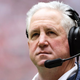 Image for article titled John Fox